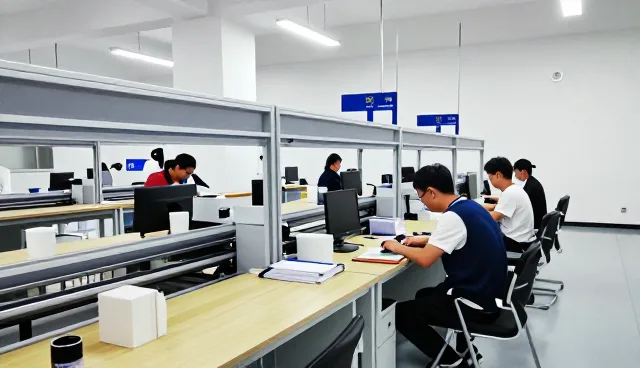 企业员工培训平台