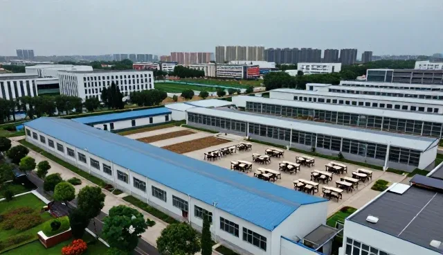 教育信息服务合作关系的深化与业务拓展路径