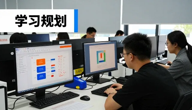 素质拓展素质拓展:选、用、管三步走