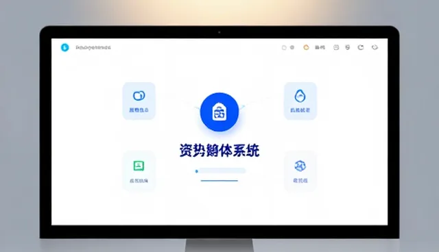 如何通过合作关系实现业务拓展与长期发展