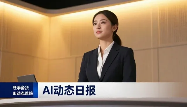 系统稳定性对素质拓展项目实施的影响分析
