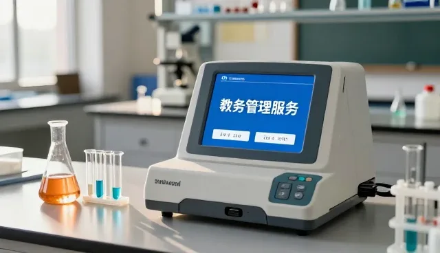 素质拓展活动中常见的问题及应对策略