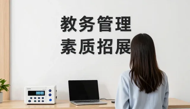 学习规划工具在日常使用中的优化技巧