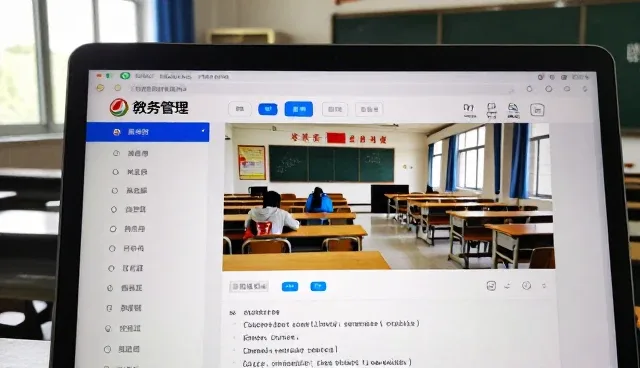 构建稳定合作关系的实践策略与日常维护要点