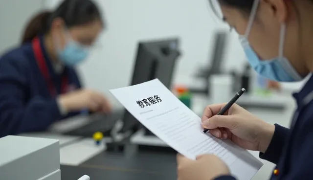 郑州穹宇教育咨询有限公司广州分公司打造值得信赖的教育服务